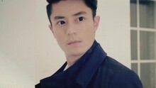 为你沉迷 电视剧《他来了，请闭眼》片尾曲