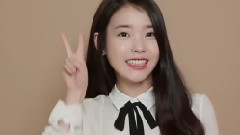 IU V Channel OPEN!