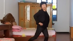 来吧姑娘