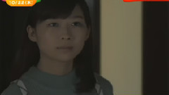 电视剧