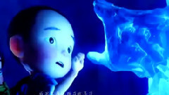 五百年前