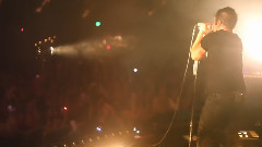 Lights In The Sky