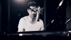 Bienvenue(Acoustic Ver.)