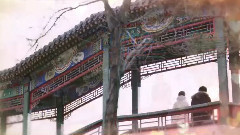 好友名义