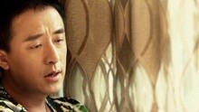 只想给你幸福 卡拉OK版