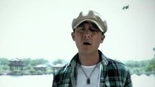 不要轻易说分手 卡拉OK版