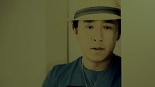 不想一个人 卡拉OK版