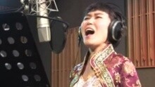 沉默眼泪 卡拉OK版