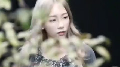 OnStyle DailyTaeng9cam 预告版