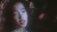 伤感雨天(1988TVB版)