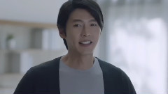 UNIQLO 保暖衣 Cf