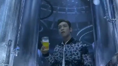 OB啤酒Cass Fresh CF