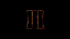 Call of Duty:Black Ops 3 - Ember Tease Trailer