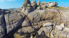 Scilly Droning