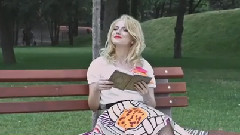 Lunatica Mea