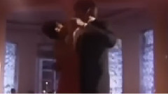 Dancing With You