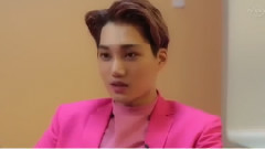 EXO CHANNEL EP12