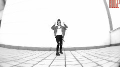 RHYTHM TA