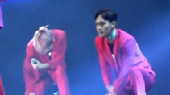 Growl