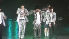 LOVE ME RIGHT