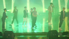 LOVE ME RIGHT