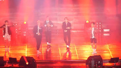 Growl