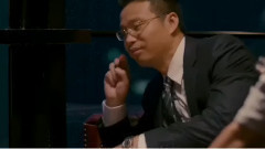 <101次求婚>精彩片段之相亲