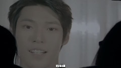 SMROOKIES SHOW 成员 VCR介绍