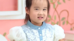 <101次求婚>拍摄花絮全民告白特辑之