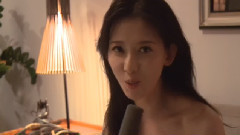 <101次求婚>拍摄花絮制作特辑之屌丝的传承