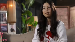 <101次求婚>网络宣传片全民告白之异地恋