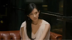 <101次求婚>终极版预告片