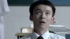 <青春派>精彩片花之制作特辑之泡妞宝典