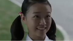 <青春派>拍摄花絮制作特辑之为青春喝彩(1)