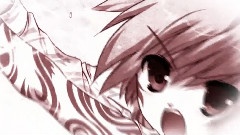 星刻之誓