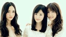群星 - 爱奇艺音乐总榜TOP20第42期 2015/10/19-10/26