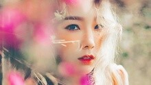 群星 - 爱奇艺音乐韩语榜TOP20第42期 2015/10/19-10/26