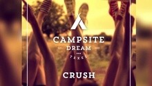  - Crush 试听版