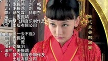 刘庭羽 - 一去不返