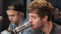 She's Kinda Hot (Acoustic)