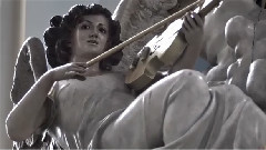 Jesus Made Me Bad