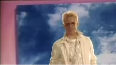 Alcatrazz - God Blessed Video