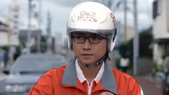 映画