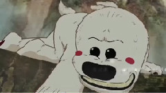 我的小伙伴