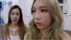 OnStyle DailyTaeng9cam EP09 Preview Cut