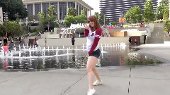 Like OOH-AHH