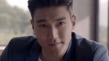 崔始源 Piaget Possession CF