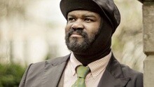 Gregory Porter - Liquid Spirit 混音版