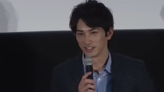 島崎遥香等