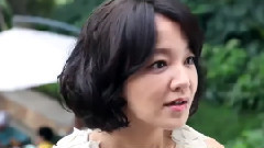 电影<粉红女郎.爱人快跑>拍摄花絮制作特辑